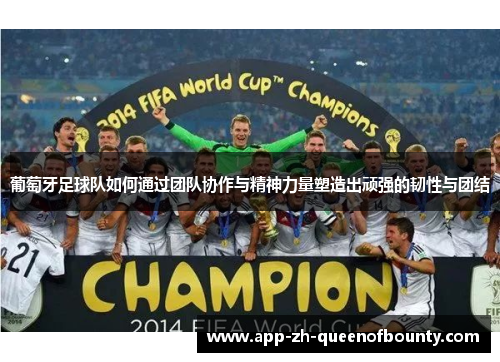葡萄牙足球队如何通过团队协作与精神力量塑造出顽强的韧性与团结