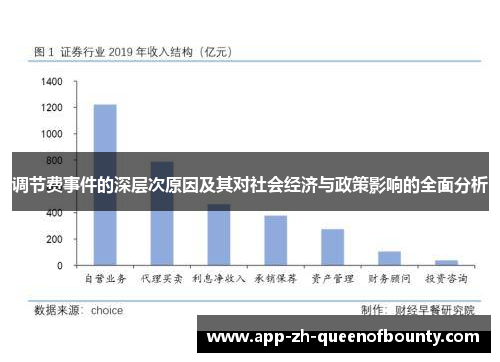 调节费事件的深层次原因及其对社会经济与政策影响的全面分析