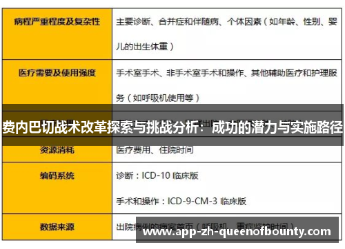 费内巴切战术改革探索与挑战分析：成功的潜力与实施路径