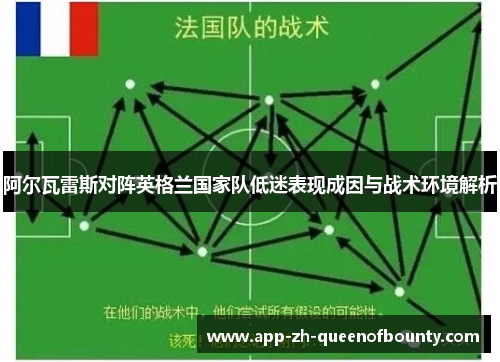 阿尔瓦雷斯对阵英格兰国家队低迷表现成因与战术环境解析